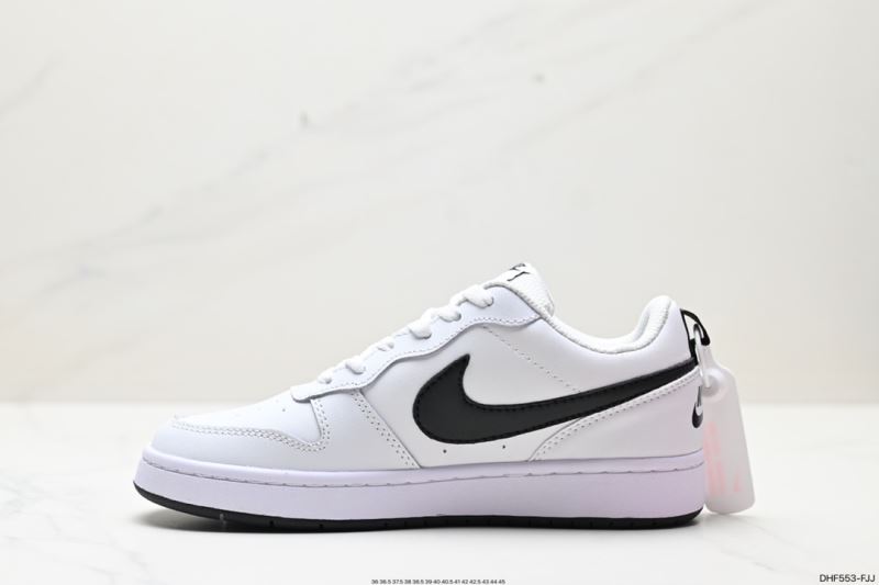 Nike Other Shoes